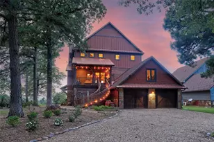 [Address not provided], Montalba, TX 75803 - Photo 1