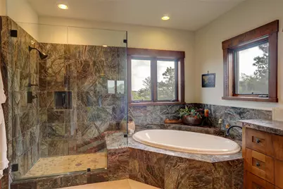 [Address not provided], Montalba, TX 75803 - Photo 21