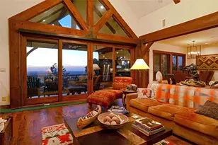 [Address not provided], Montalba, TX 75803 - Photo 7