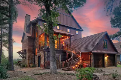 [Address not provided], Montalba, TX 75803 - Photo 39