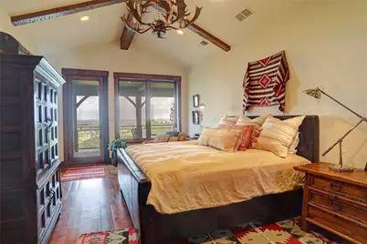 [Address not provided], Montalba, TX 75803 - Photo 19