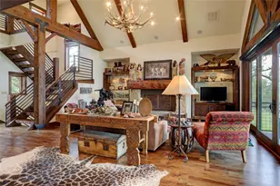 [Address not provided], Montalba, TX 75803 - Photo 5