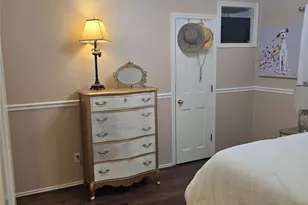 2869 Rainforest Ct, Southlake, TX 76092 - Photo 23