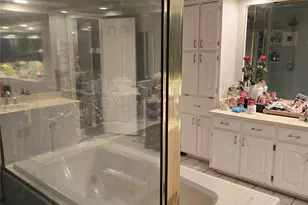 2869 Rainforest Ct, Southlake, TX 76092 - Photo 29