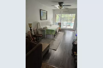 2869 Rainforest Court, Southlake, TX 76092 - Photo 17