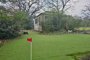 2869 Rainforest Ct, Southlake, TX 76092 - Photo 31