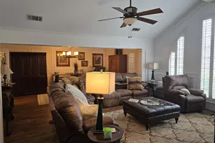 2869 Rainforest Ct, Southlake, TX 76092 - Photo 9