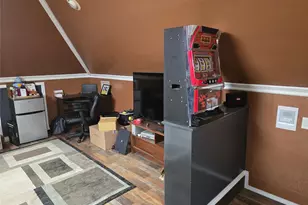 2869 Rainforest Ct, Southlake, TX 76092 - Photo 27