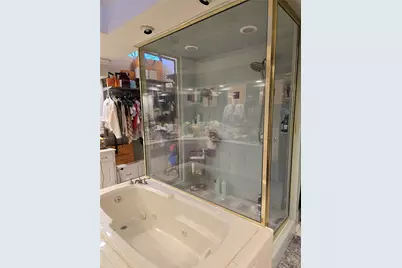 2869 Rainforest Court, Southlake, TX 76092 - Photo 29