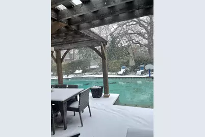 2869 Rainforest Court, Southlake, TX 76092 - Photo 39