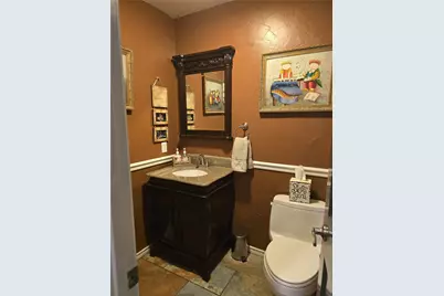 2869 Rainforest Court, Southlake, TX 76092 - Photo 23