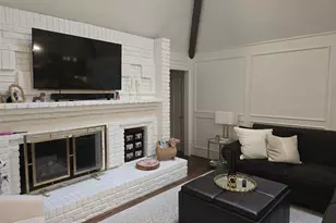 2869 Rainforest Ct, Southlake, TX 76092 - Photo 15