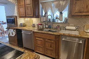 2869 Rainforest Ct, Southlake, TX 76092 - Photo 17