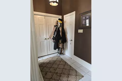 2869 Rainforest Court, Southlake, TX 76092 - Photo 5