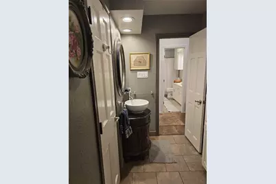 2869 Rainforest Court, Southlake, TX 76092 - Photo 27