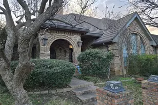 2869 Rainforest Ct, Southlake, TX 76092 - Photo 3