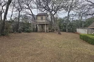 2869 Rainforest Ct, Southlake, TX 76092 - Photo 33