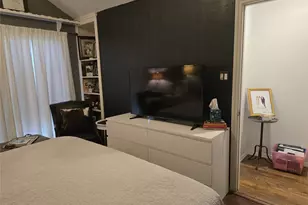 2869 Rainforest Ct, Southlake, TX 76092 - Photo 21