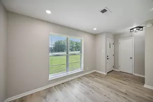 17574 State Hwy 56, Southmayd, TX 75092 - Photo 15