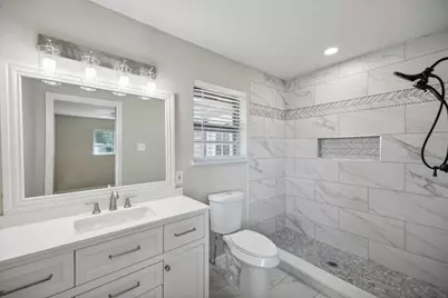 17574 State Highway 56, Southmayd, TX 75092 - Photo 7