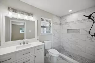 17574 State Hwy 56, Southmayd, TX 75092 - Photo 7