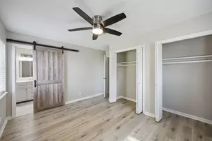 17574 State Hwy 56, Southmayd, TX 75092 - Photo 9