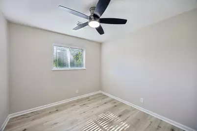 17574 State Highway 56, Southmayd, TX 75092 - Photo 5