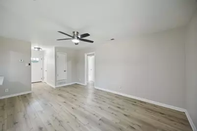 17574 State Highway 56, Southmayd, TX 75092 - Photo 13