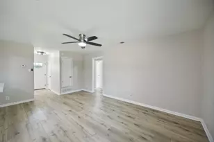 17574 State Hwy 56, Southmayd, TX 75092 - Photo 13