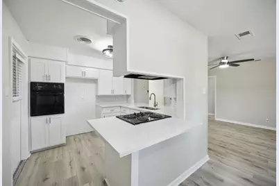 17574 State Highway 56, Southmayd, TX 75092 - Photo 11