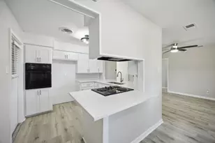 17574 State Hwy 56, Southmayd, TX 75092 - Photo 11