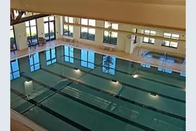 7992 Cool River Drive, Frisco, TX 75036 - Photo 35