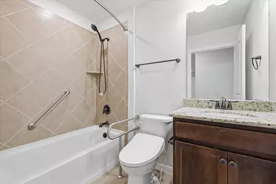 7992 Cool River Drive, Frisco, TX 75036 - Photo 23