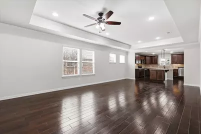 7992 Cool River Drive, Frisco, TX 75036 - Photo 7