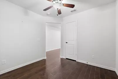 7992 Cool River Drive, Frisco, TX 75036 - Photo 5