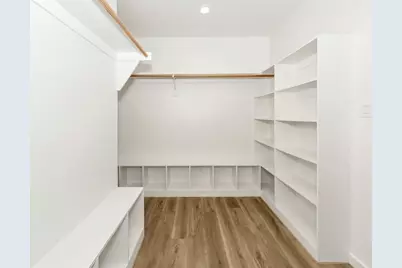 2901 W Washington Street, Denison, TX 75020 - Photo 15