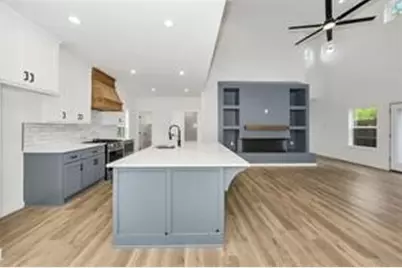 2901 W Washington Street, Denison, TX 75020 - Photo 9