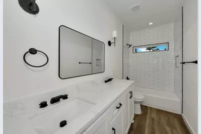 2901 W Washington Street, Denison, TX 75020 - Photo 23