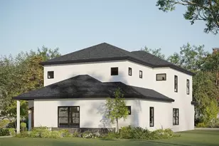 2901 W Washington St, Denison, TX 75020 - Photo 1