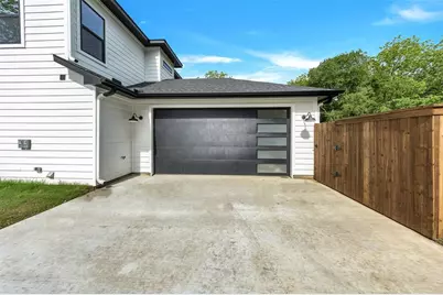 2901 W Washington Street, Denison, TX 75020 - Photo 31