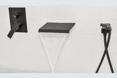 2901 W Washington Street, Denison, TX 75020 - Photo 17