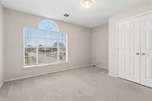 7522 Armstrong Ln, Rowlett, TX 75089 - Photo 17