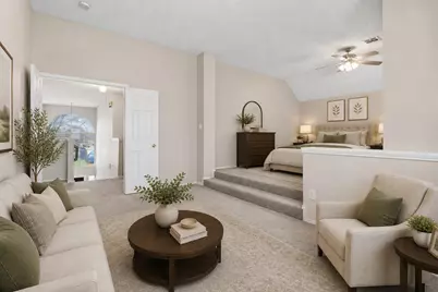 7522 Armstrong Lane, Rowlett, TX 75089 - Photo 9