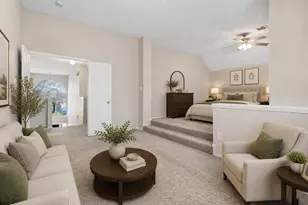 7522 Armstrong Ln, Rowlett, TX 75089 - Photo 9
