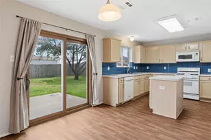 7522 Armstrong Ln, Rowlett, TX 75089 - Photo 19