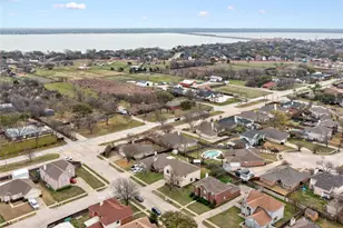 7522 Armstrong Ln, Rowlett, TX 75089 - Photo 29