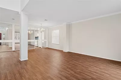 7522 Armstrong Lane, Rowlett, TX 75089 - Photo 7