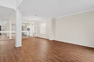 7522 Armstrong Ln, Rowlett, TX 75089 - Photo 7