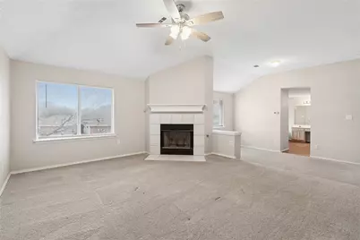 7522 Armstrong Lane, Rowlett, TX 75089 - Photo 5