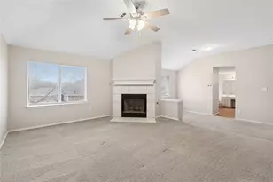 7522 Armstrong Ln, Rowlett, TX 75089 - Photo 5